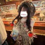 ヒメ日記 2026/10/19 20:07 投稿 あみ★超ドMの甘えん坊清楚JD Chloe錦糸町店 S級素人清楚系デリヘル