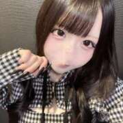 ヒメ日記 2026/10/21 21:17 投稿 あみ★超ドMの甘えん坊清楚JD Chloe錦糸町店 S級素人清楚系デリヘル