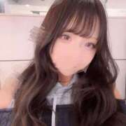 あみ★超ドMの甘えん坊清楚JD きいてー🎵 Chloe錦糸町店 S級素人清楚系デリヘル