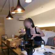 ヒメ日記 2026/02/16 09:27 投稿 にこる JAPAN CLUB BUNNY LOUNGE