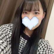 りあ 今日から！！！ ハニープラザ（ユメオト）