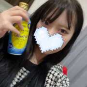 りあ お礼💌 ハニープラザ（ユメオト）