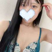 ヒメ日記 2026/03/02 15:33 投稿 りあ ハニープラザ（ユメオト）