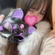 ヒメ日記 2026/01/30 19:32 投稿 こいは sexis小山佐野店