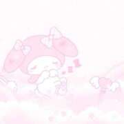 ヒメ日記 2026/01/30 17:42 投稿 るか ジャパンクラブ富士