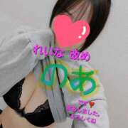 ヒメ日記 2026/01/31 22:42 投稿 のあ clubさくら京橋店