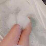 ヒメ日記 2026/02/03 15:36 投稿 のあ clubさくら京橋店