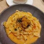 ヒメ日記 2026/02/05 13:42 投稿 のあ clubさくら京橋店