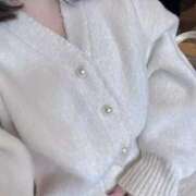 ヒメ日記 2026/02/07 20:22 投稿 のあ clubさくら京橋店