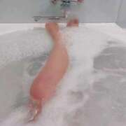 ヒメ日記 2026/02/18 15:02 投稿 のあ clubさくら京橋店