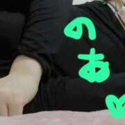 のあ のあ（clubさくら京橋店） clubさくら京橋店