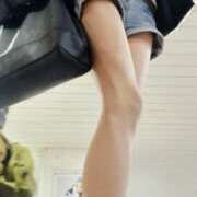 ヒメ日記 2026/01/30 13:07 投稿 せいこ ミラー