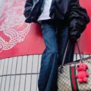 ヒメ日記 2026/01/31 11:19 投稿 せいこ ミラー