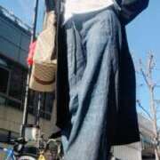 ヒメ日記 2026/01/31 13:52 投稿 せいこ ミラー