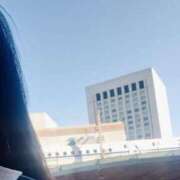 ヒメ日記 2026/01/31 14:50 投稿 せいこ ミラー