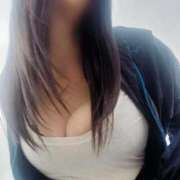 ヒメ日記 2026/02/01 11:43 投稿 せいこ ミラー