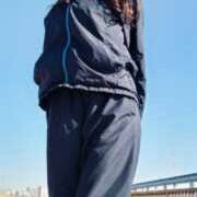 ヒメ日記 2026/02/01 14:24 投稿 せいこ ミラー