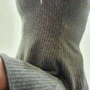 ヒメ日記 2026/02/01 15:15 投稿 せいこ ミラー