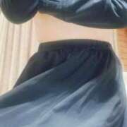 ヒメ日記 2026/02/01 17:50 投稿 せいこ ミラー