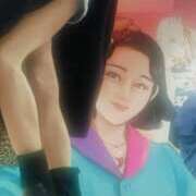 ヒメ日記 2026/02/01 18:42 投稿 せいこ ミラー