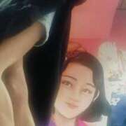 ヒメ日記 2026/02/02 05:50 投稿 せいこ ミラー