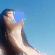 ヒメ日記 2026/02/02 12:49 投稿 せいこ ミラー