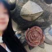 ヒメ日記 2026/02/02 13:36 投稿 せいこ ミラー