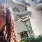 ヒメ日記 2026/02/02 17:38 投稿 せいこ ミラー