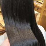 ヒメ日記 2026/02/02 20:14 投稿 せいこ ミラー