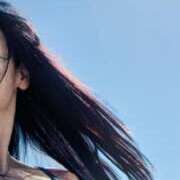 ヒメ日記 2026/02/03 12:33 投稿 せいこ ミラー