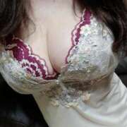 ヒメ日記 2026/02/03 15:02 投稿 せいこ ミラー