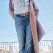 ヒメ日記 2026/02/03 15:22 投稿 せいこ ミラー