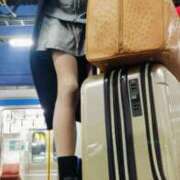 ヒメ日記 2026/02/04 07:12 投稿 せいこ ミラー