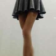 ヒメ日記 2026/02/04 22:49 投稿 せいこ ミラー