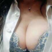 ヒメ日記 2026/02/05 17:39 投稿 せいこ ミラー