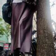 ヒメ日記 2026/02/05 21:44 投稿 せいこ ミラー