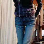 ヒメ日記 2026/02/05 22:07 投稿 せいこ ミラー