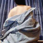 ヒメ日記 2026/02/05 22:54 投稿 せいこ ミラー