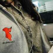 ヒメ日記 2026/02/06 21:30 投稿 せいこ ミラー