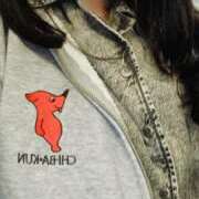 ヒメ日記 2026/02/06 21:53 投稿 せいこ ミラー