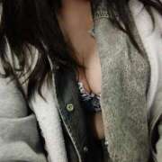 ヒメ日記 2026/02/06 22:17 投稿 せいこ ミラー