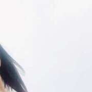 ヒメ日記 2026/02/07 13:36 投稿 せいこ ミラー