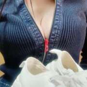 ヒメ日記 2026/02/07 14:02 投稿 せいこ ミラー