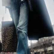 ヒメ日記 2026/02/07 14:12 投稿 せいこ ミラー