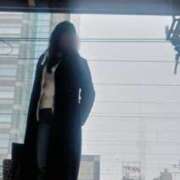 ヒメ日記 2026/02/07 14:20 投稿 せいこ ミラー