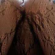 ヒメ日記 2026/02/07 22:12 投稿 せいこ ミラー