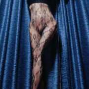 ヒメ日記 2026/02/07 22:15 投稿 せいこ ミラー