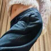 ヒメ日記 2026/02/09 00:04 投稿 せいこ ミラー