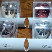 ヒメ日記 2026/02/09 05:51 投稿 せいこ ミラー