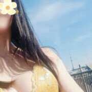 ヒメ日記 2026/02/10 12:34 投稿 せいこ ミラー